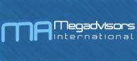 Best Health International